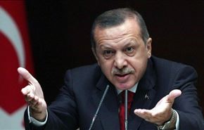 أردوغان 
