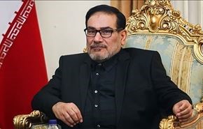 المجلس الأعلى للأمن القومي يدين تفجير لاهور