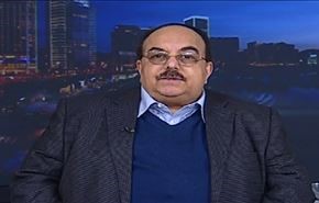 تهديدات السيد حسن نصر الله للإحتلال الإسرائيلي