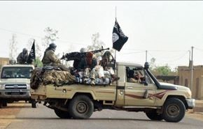 مسلحو القاعدة باليمن ينسحبون من زنجبار لوجهة غير معروفة