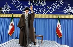 امروز هم روزگار موشک است و هم مذاکره