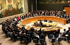 جنوب السودان يبلغ مجلس الأمن استعداده لعودة زعيم المتمردين