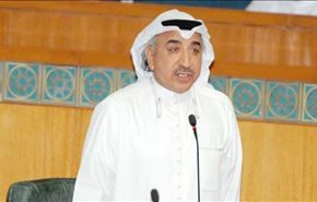 500 منظمة حقوقية وشخصيات يعلنون دعمهم للنائب دشتي