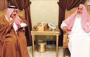 لهذه الأسـباب أصبحت 