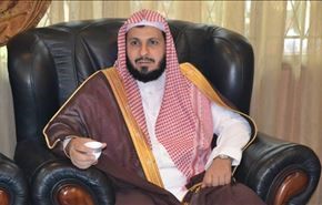 الهند ترفض منح إمام المسجد الحرام تأشيرة دخول