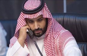تهوّر بن سلمان: إخفاق عسكري ومقاومة يمنية غير متوقعة