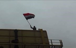 فيديو وتقرير؛ بشرى جديدة من هيت خلال ساعات!!
