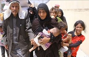 أردوغان باع اللاجئين السوريين بأقل من تأشيرة شنغن