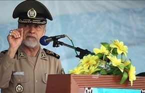 الغرب يسلح السعودية لضرب شعبها او جيرانها دون 