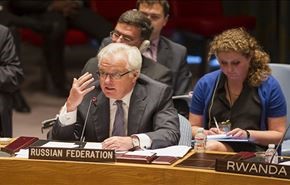 روسيا: تركيا المورّد الرئيسي لأسلحة 