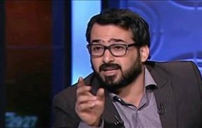 فیلم؛ خبرنگار کفش‌انداز: 4 سال در تعقیب بوش بودم!