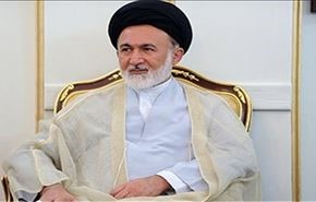 قاضي عسکر: السعودية تضع عراقيل امام بعثة الحج الايرانية