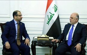 المسار السياسي الاصلاحي في العراق يشق طريقه الصعبة+فيديو