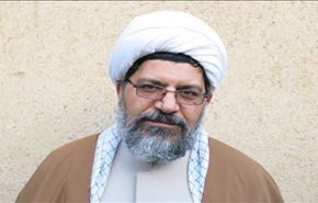 الشعب الايراني لن يسمح بالتخلي عن تطوير القوة الصاروخية
