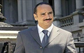 لجنة العلاقات الخارجية: مرشح العبادي للخارجية غير مؤهل