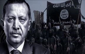 تقرير اميركي: رحيل 