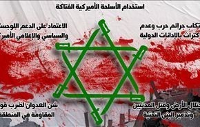 انفوجرافيك: ماهي أوجه التشابه بين 