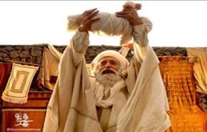 إنتهاء الدوبلاج العربي لفيلم محمد رسول الله (ص)
