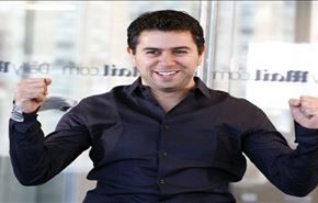 شاهد..كيف تحرر يديك من الشريط اللاصق عند الاختطاف؟