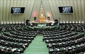 138مرشحا يتنافسون على 69 مقعدا في الجولة الثانية للانتخابات الايرانية