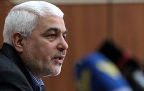 ايران تزيح الستار عن 12 انجازا نوويا