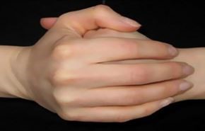 مرض خطير لمن 