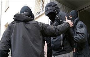 تركيا بين الاعتقالات ومستقبل الحريات+فيديو