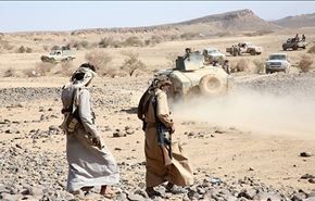 بزوغ بارقة أمل بانتهاء العدوان السعودي على اليمن +الفيديو