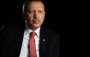 اردوغان 