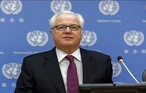 تشوركين: غازي عنتاب التركية أكبر مراكز بيع الآثار المنهوبة
