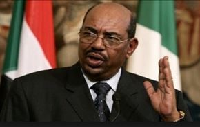 عمر البشير: لن اترشح لفترة رئاسية جديدة