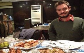 وفد مصري إلى إيطاليا لتقديم نتائج التحقيق في مقتل ريجيني
