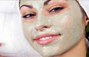 كيف تتخلصين من حبوب الوجه طبيعياً؟