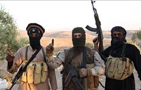 استشهاد 9 اشخاص بحي الشيخ مقصود بحلب بغازات الخردل