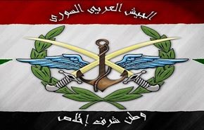 مصادر عسكرية سورية تنفي إعدام 