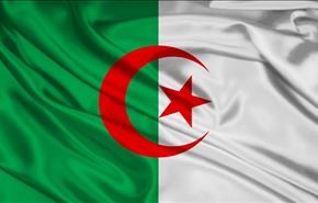 الاكراد يجبرون انقرة على الحوار مع دمشق بوساطة جزائرية