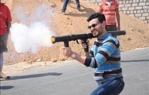 الكشف عن تفاصيل مقلب 
