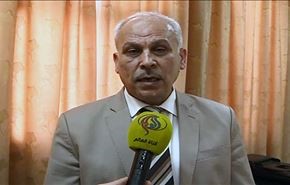 داعش تعدم عددا من العمال المختطفين بريف دمشق