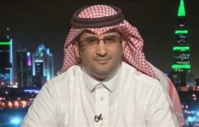 خبير عسكري سعودي يكشف اسباب فشل العدوان على اليمن