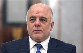 كيف ردّ العبادي على الهجوم ضد تشكيلته الوزارية؟