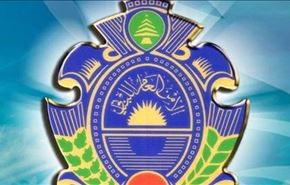 شبكة إرهابية خطيرة بقبضة الامن اللبناني.. وكشف من يديرها