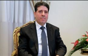 الحلقي يكشف .. دمشق تعد لتحرير حلب بإسناد جوي روسي