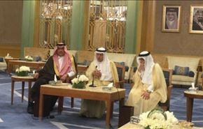 الجبير والسفير قطان للمصريين: الجزر سعودية وروحوا اسألوا!