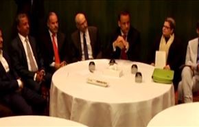 فيديو، اليمن: ما الشروط التعجيزية في اتفاق الهدنة، ومن وراءها؟!!