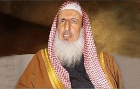 فقط في السعودية .. قيادة المرأة للسيارة تفتح ابواب الشر!