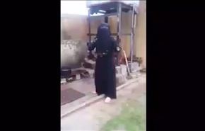 فيديو: 