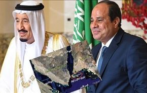 دعوى قضائية واحتجاجات بالقاهرة، ضد مَنْ وما السبب؟