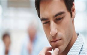 هذا قد يحدث للرجل اثر قضاء 30 ساعة أسبوعيا أمام التلفاز..