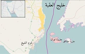 السعودية طمأنت 