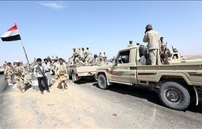 أنصار الله: لجان محلية لمراقبة الهدنة في ست محافظات يمنية